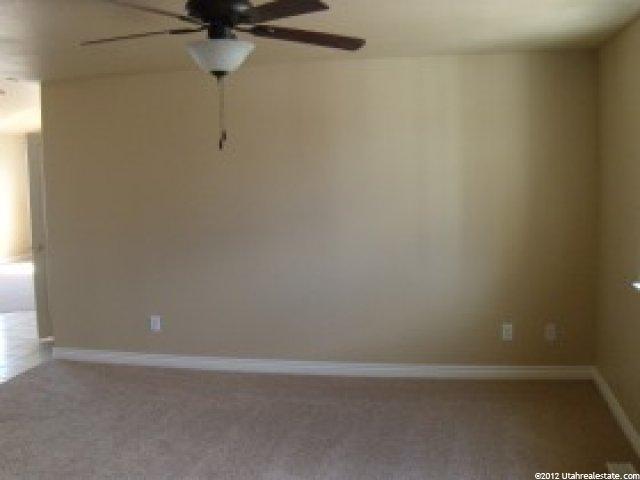 1425 S 4000 W, Syracuse, UT 84075 — photo 2