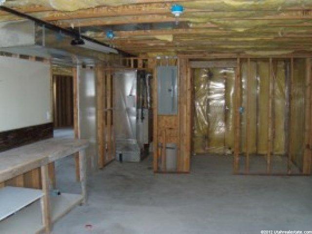 1425 S 4000 W, Syracuse, UT 84075 — photo 11