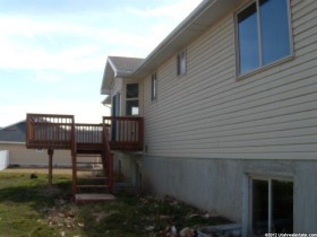 1425 S 4000 W, Syracuse, UT 84075 — photo 12