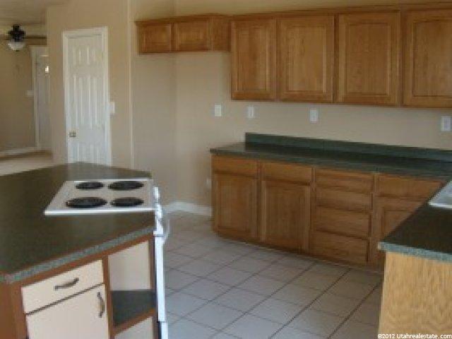 1425 S 4000 W, Syracuse, UT 84075 — photo 3