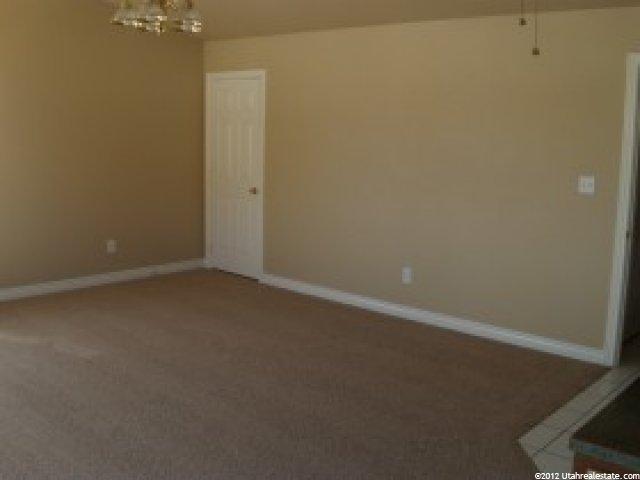 1425 S 4000 W, Syracuse, UT 84075 — photo 4