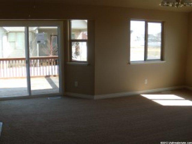 1425 S 4000 W, Syracuse, UT 84075 — photo 5