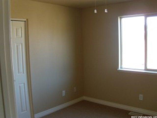 1425 S 4000 W, Syracuse, UT 84075 — photo 6