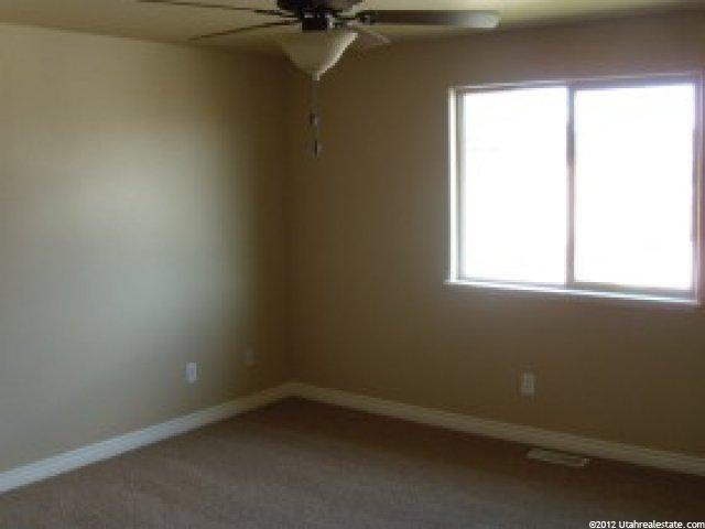 1425 S 4000 W, Syracuse, UT 84075 — photo 7