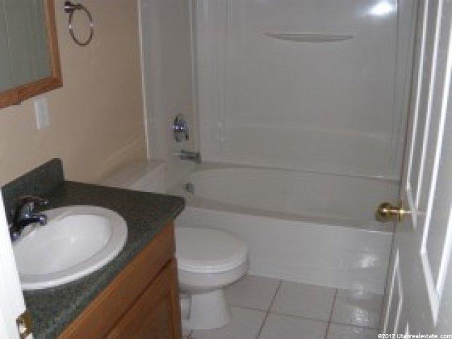 1425 S 4000 W, Syracuse, UT 84075 — photo 8