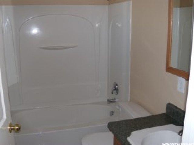 1425 S 4000 W, Syracuse, UT 84075 — photo 9