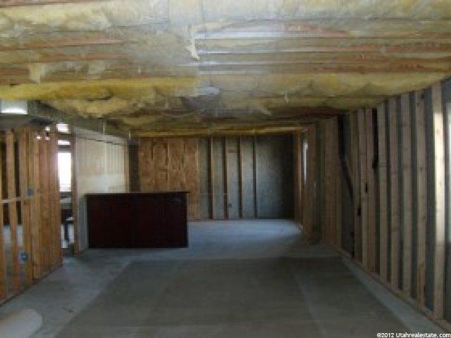 1425 S 4000 W, Syracuse, UT 84075 — photo 10