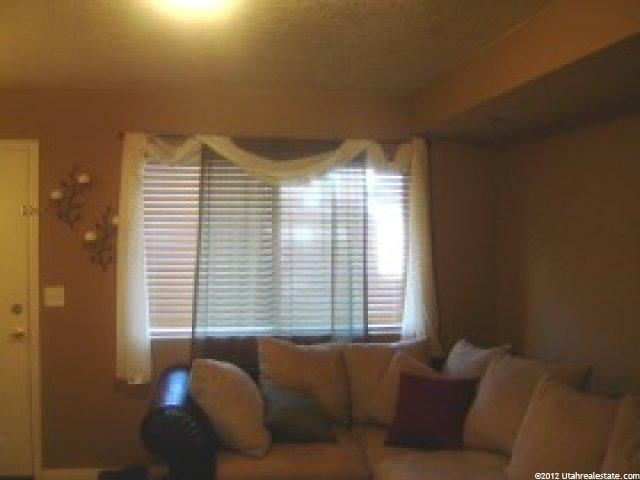 2421 N 400 E #S-1, North Ogden, UT 84414 — photo 2