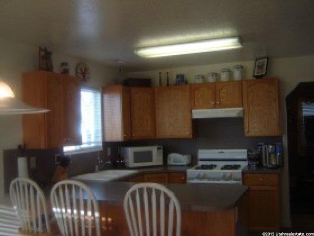 2421 N 400 E #S-1, North Ogden, UT 84414 — photo 3