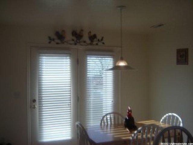 2421 N 400 E #S-1, North Ogden, UT 84414 — photo 4