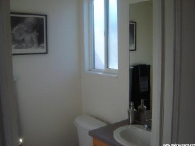 2421 N 400 E #S-1, North Ogden, UT 84414 — photo 5