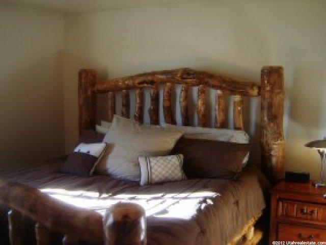 2421 N 400 E #S-1, North Ogden, UT 84414 — photo 6