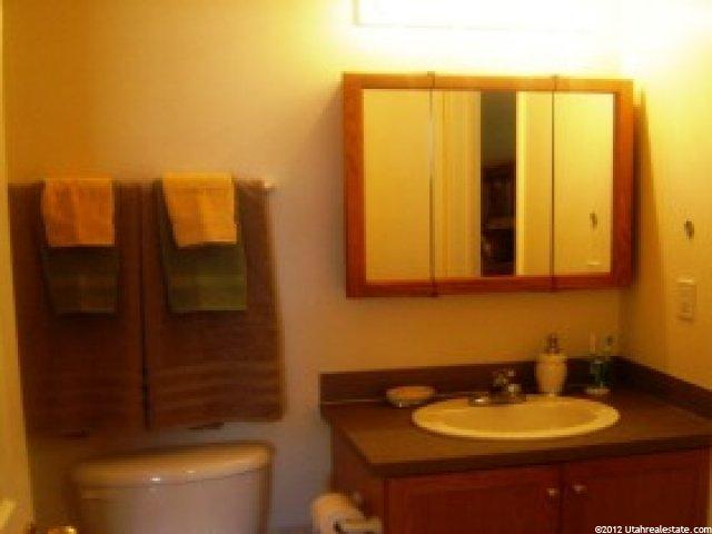 2421 N 400 E #S-1, North Ogden, UT 84414 — photo 7