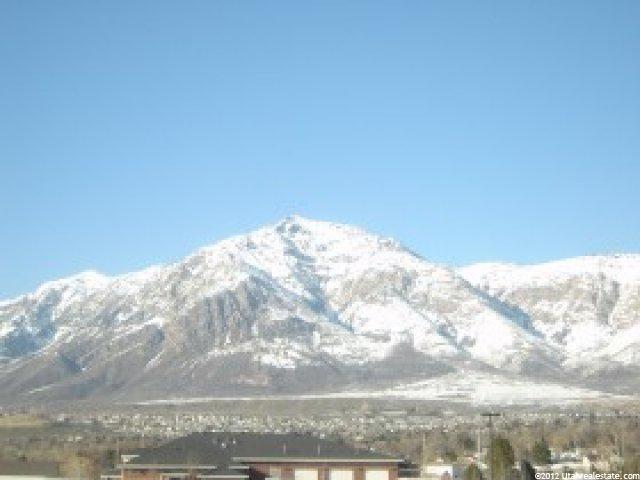 2421 N 400 E #S-1, North Ogden, UT 84414 — photo 8