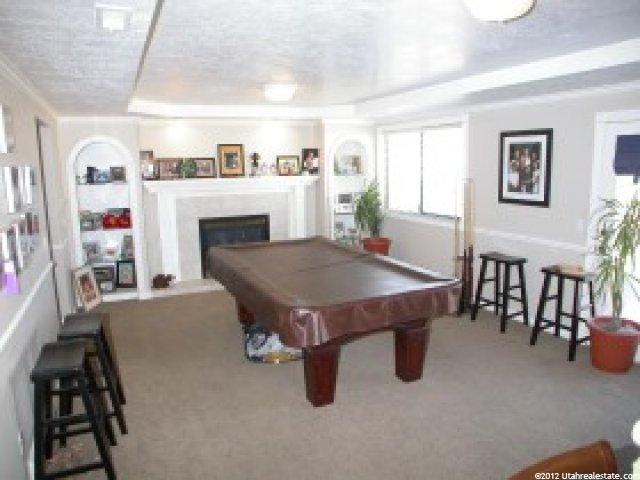 1346 W 2700 S, Syracuse, UT 84075 — photo 2