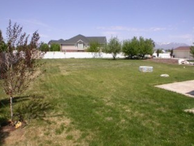 1346 W 2700 S, Syracuse, UT 84075 — photo 8