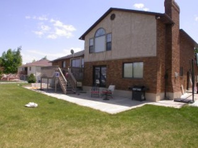 1346 W 2700 S, Syracuse, UT 84075 — photo 9