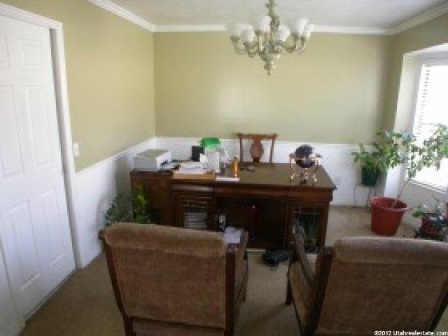 1346 W 2700 S, Syracuse, UT 84075 — photo 3