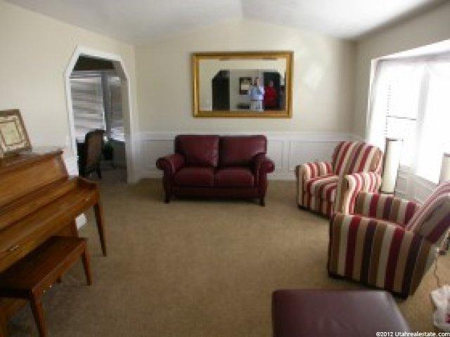 1346 W 2700 S, Syracuse, UT 84075 — photo 4
