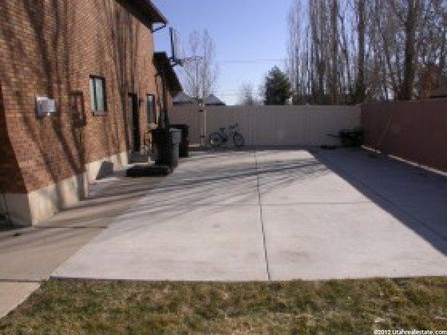 1346 W 2700 S, Syracuse, UT 84075 — photo 5