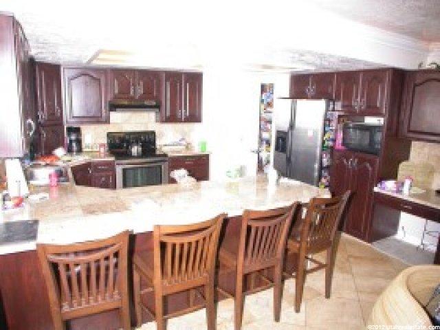 1346 W 2700 S, Syracuse, UT 84075 — photo 6