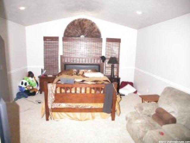 1346 W 2700 S, Syracuse, UT 84075 — photo 7
