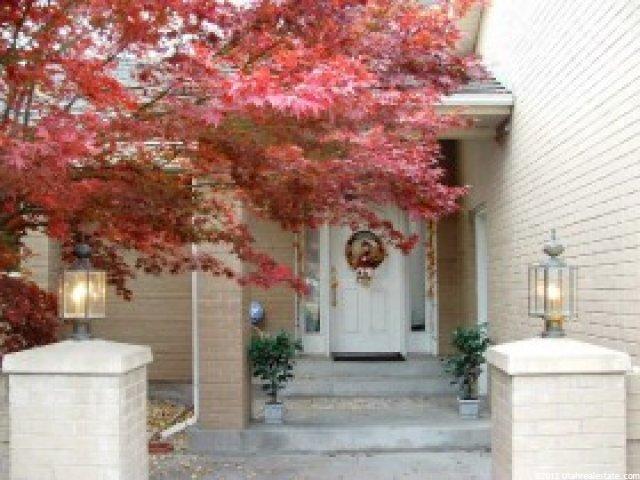 1025 N Grand Ave, Provo, UT 84605 — photo 2
