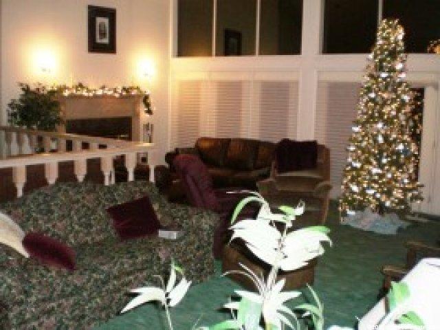 1025 N Grand Ave, Provo, UT 84605 — photo 3
