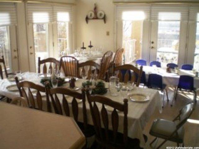 1025 N Grand Ave, Provo, UT 84605 — photo 4