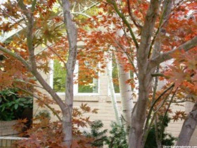 1025 N Grand Ave, Provo, UT 84605 — photo 5