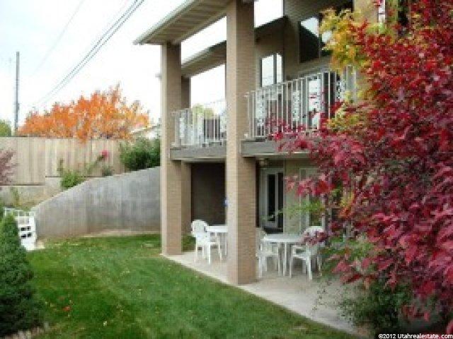 1025 N Grand Ave, Provo, UT 84605 — photo 6