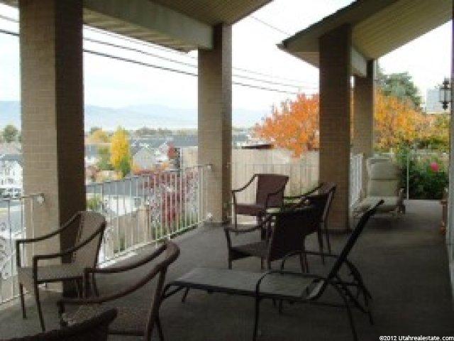 1025 N Grand Ave, Provo, UT 84605 — photo 7