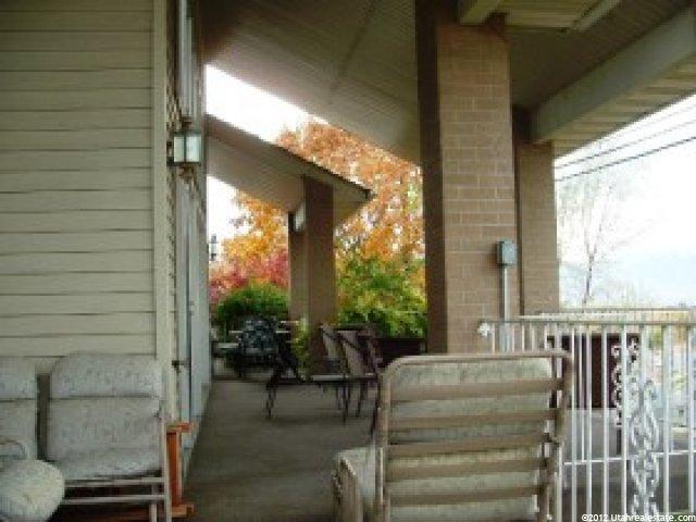 1025 N Grand Ave, Provo, UT 84605 — photo 8