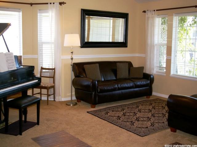 119 E Andrews Ln, Providence, UT 84332 — photo 2