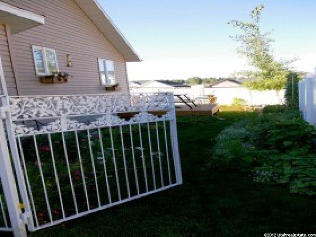119 E Andrews Ln, Providence, UT 84332 — photo 12