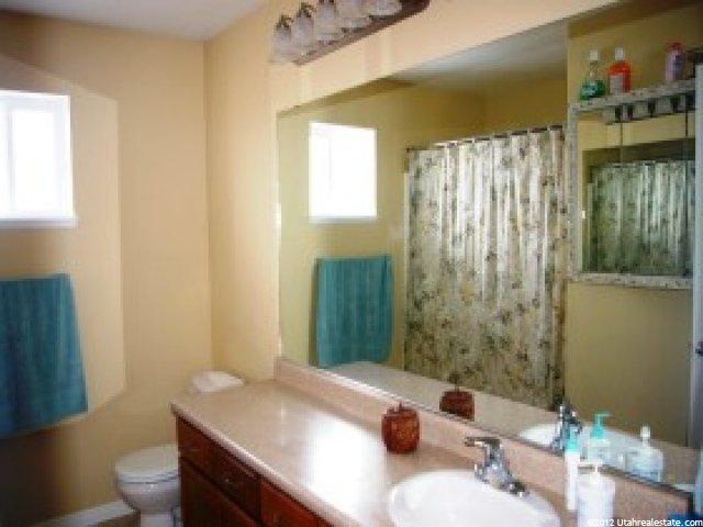 119 E Andrews Ln, Providence, UT 84332 — photo 10