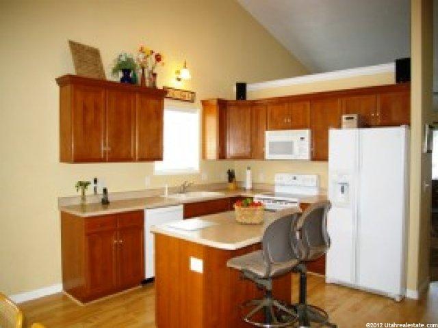 119 E Andrews Ln, Providence, UT 84332 — photo 3