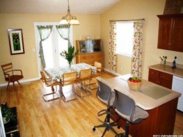 119 E Andrews Ln, Providence, UT 84332 — photo 4