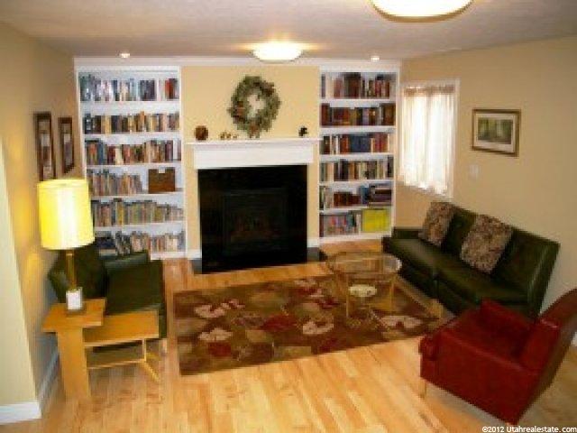 119 E Andrews Ln, Providence, UT 84332 — photo 5