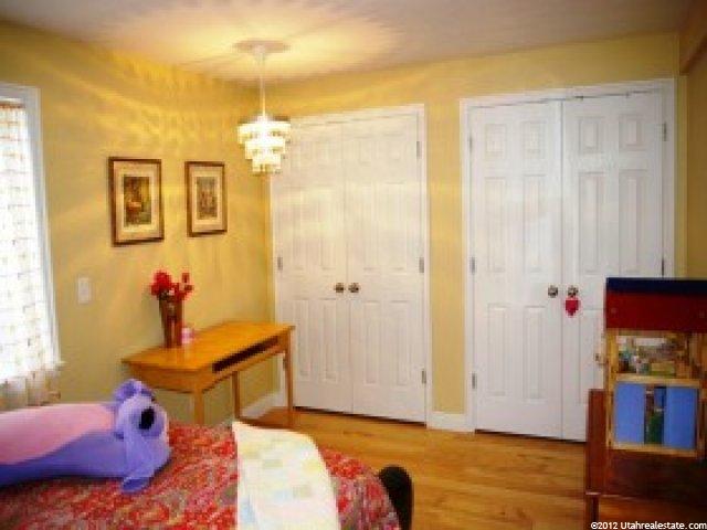 119 E Andrews Ln, Providence, UT 84332 — photo 9