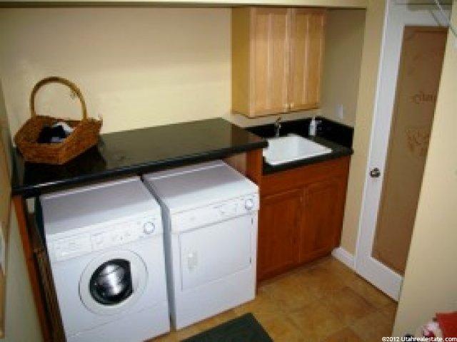 119 E Andrews Ln, Providence, UT 84332 — photo 6