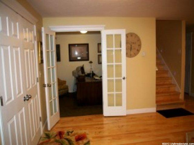 119 E Andrews Ln, Providence, UT 84332 — photo 7