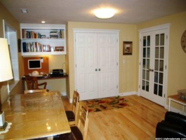 119 E Andrews Ln, Providence, UT 84332 — photo 8