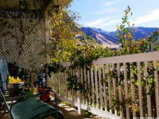 119 E Andrews Ln, Providence, UT 84332 — photo 11
