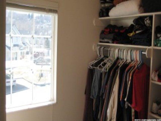 1645 E Sara Ln S, Ogden, UT 84404 — photo 11