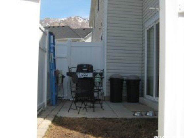 1645 E Sara Ln S, Ogden, UT 84404 — photo 12