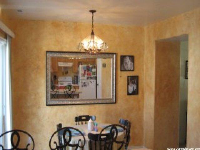 1645 E Sara Ln S, Ogden, UT 84404 — photo 4