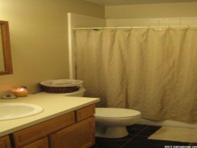 1645 E Sara Ln S, Ogden, UT 84404 — photo 6