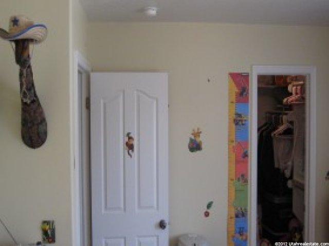 1645 E Sara Ln S, Ogden, UT 84404 — photo 8