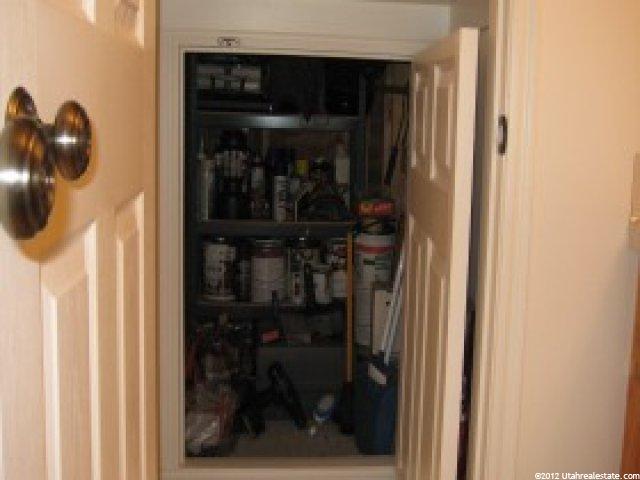 1645 E Sara Ln S, Ogden, UT 84404 — photo 10